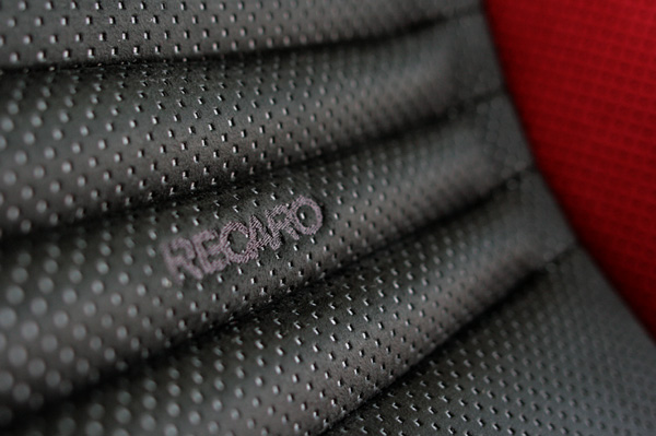 1126 rr4 IMG_8467.jpg